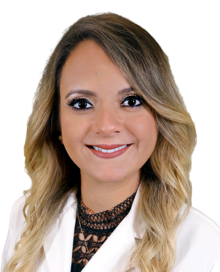 https://totalwomenshealthmia.com/wp-content/uploads/2020/09/Dr._Alejandra_Salazar_Headshot-removebg-preview-1.png