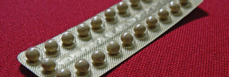 contraceptive-pills-849413_960_720-740x250