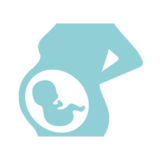 https://totalwomenshealthmia.com/wp-content/uploads/2020/09/obstetrics-160x160.png