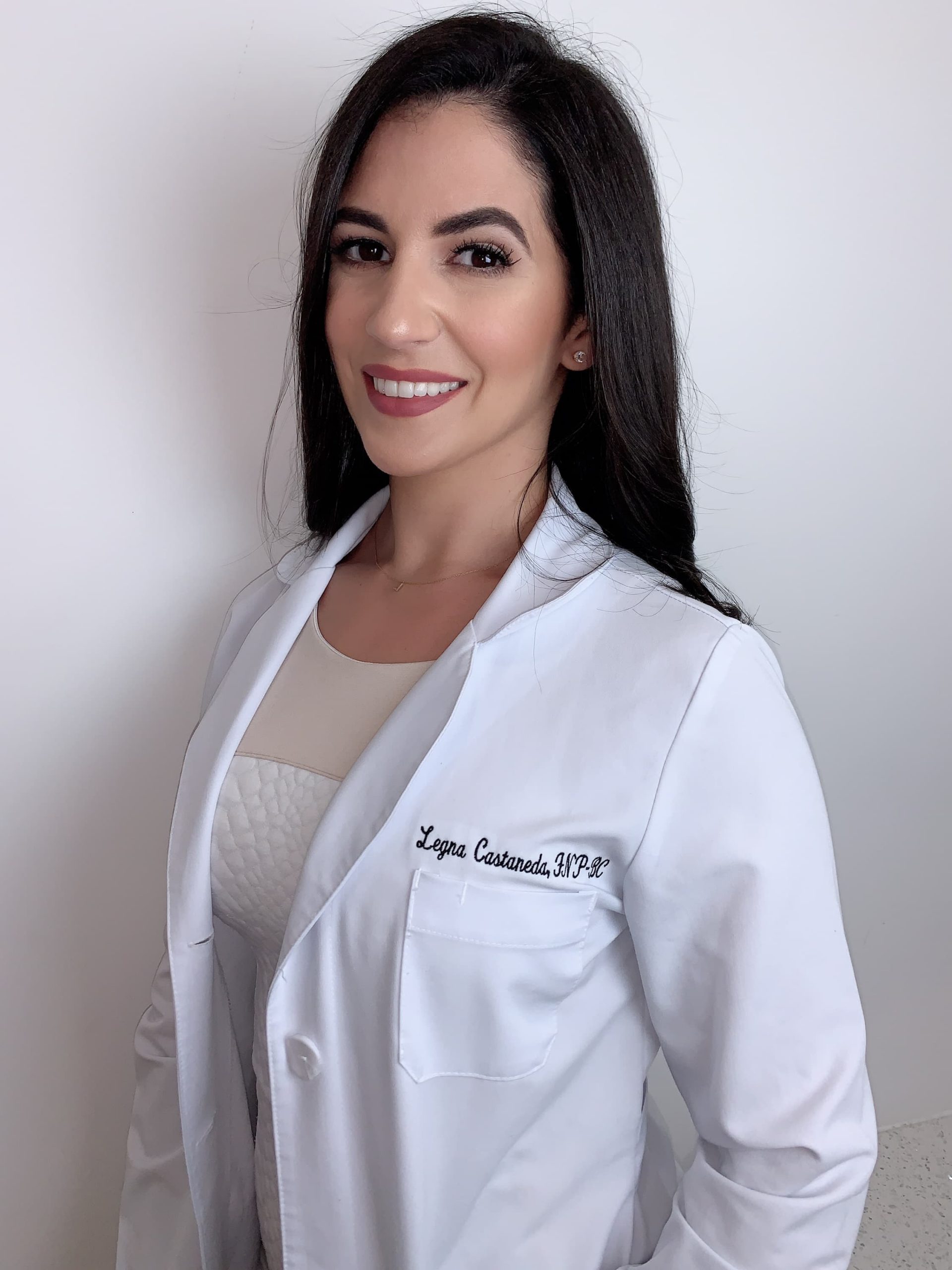 https://totalwomenshealthmia.com/wp-content/uploads/2020/10/Dr-Legna-Castaneda--scaled.jpg