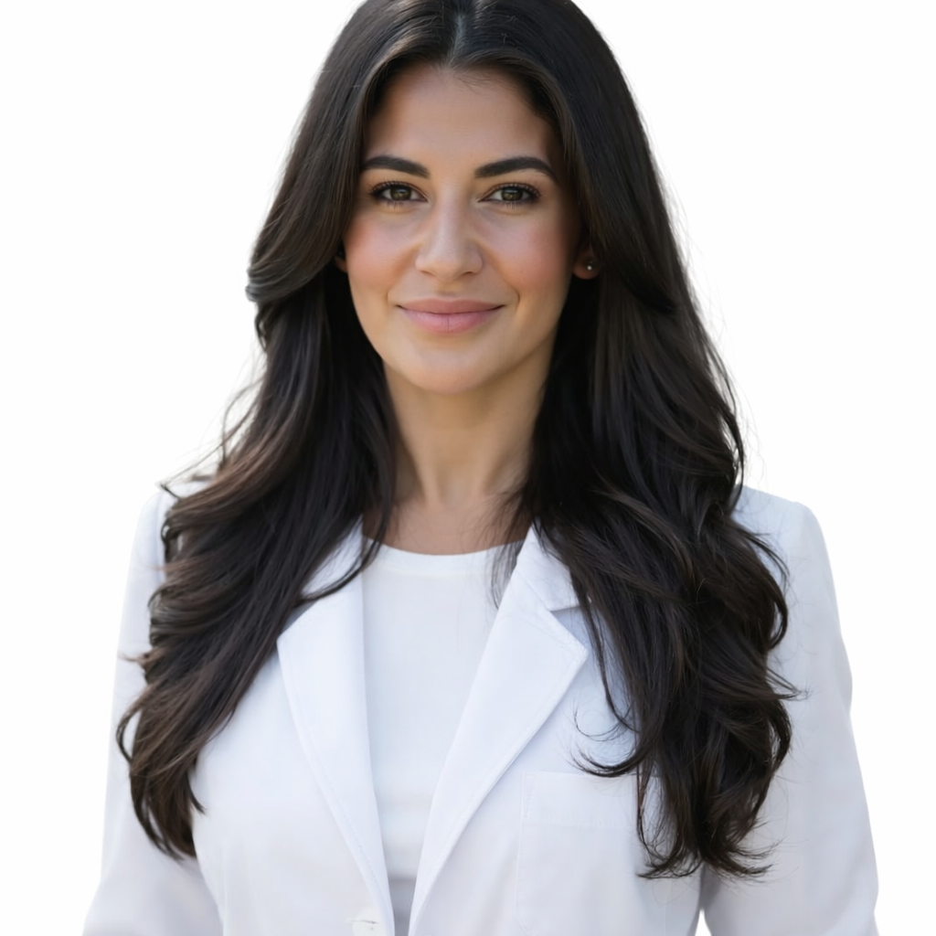 Screenshot_51 https://totalwomenshealthmia.com/wp-content/uploads/2026/04/Screenshot_51.png